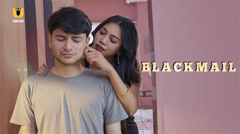 xxx blackmail|blackmailed videos